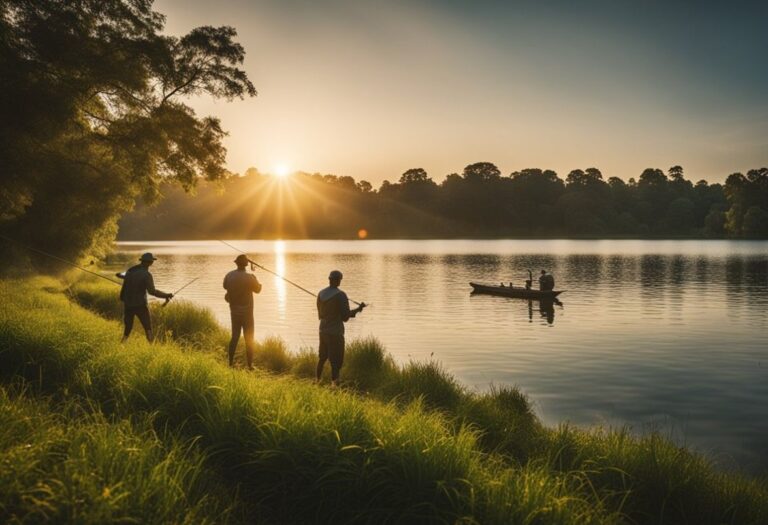 Rivers and Lochs of Scotland: The Angler's Complete Guide See more